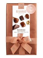 Neuhaus Вечните шедьоври 30 пралини 350 гр
