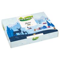 Pickwick Winter Time Чай 30 бр