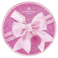 Niederegger Шоколадова торта Glamour 185 гр
