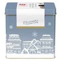 Weiss Метална кутия с меденки 165 гр