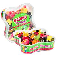 Haribo Tirlibibi желирани бонбони 750 гр