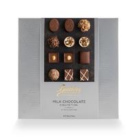 Butlers Млечна шоколадова колекция 240 гр