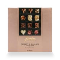 Butlers Dessert Шоколадова колекция 240 гр