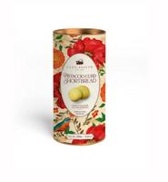 Lady Joseph Маслени бисквитки с шамфъстък 130 гр