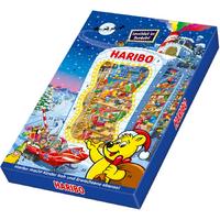 Haribo Коледен календар 300 гр