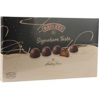 Anthon Berg Baileys  115 гр.