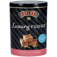 Baileys Лукс  фуджи - меки карамели с ликьор 250 гр.