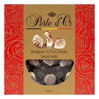 Perle D'or  Белгийски шоколадови бонбони 195 гр
