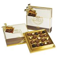 Bolci Симфония от шоколад 230 гр
