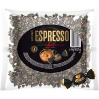 MIESZKO Espresso Shot Бонбони с вкус на кафе 1000 гр