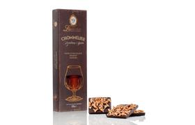 Laurence Chommelier Бренди 100 гр