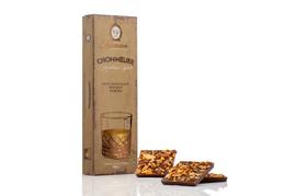 Laurence Chommelier Уиски 100 гр