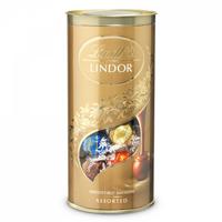 Lindt Асорти 400 гр