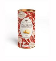 Lady Joseph Изискани маслени бисквити 130 гр