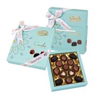 Bolci Шоколадови бонбони Garden 130 гр