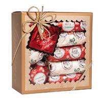 Laurence Коледна бонбониера 255 гр