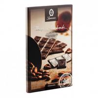 Laurence Черен шоколад  с 85% какао 85 гр. 