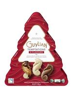 GuyLian Коледно дърво 96 гр