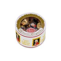 Reber Шоколадови бонбони Mozart Kugeln 280 гр