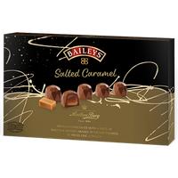 Anthon Berg Baileys Карамел 115 гр.