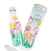 Izy Термос бутилка Tulip Field  500 мл