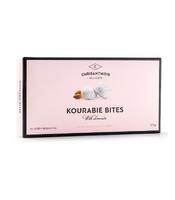 Chrisanthidis Бадемови бисквити 270 гр