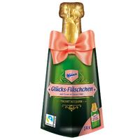 Manner Бутилка за щастие 119 гр