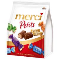 Merci Petits 200 гр. 30бр.