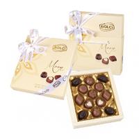 Bolci Шоколадови бонбони Луна 130 гр