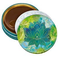 Niederegger Шоколадова торта Щастие 185 гр