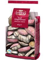 Lambertz Меденки 600 гр