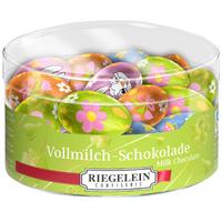 Riegelein Шоколадови яйца 250 гр