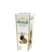 Nestle Бонбони от млечен шоколад с шамфъстък 130гр