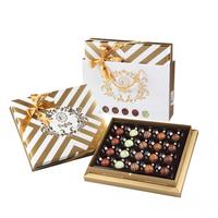 Bolci Gold Трюфели 270 гр