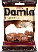 Tayas Damla Coffee Кафе бонбони 1000 гр