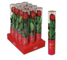 Bolci Шоколадова роза 20 гр